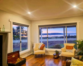 Castaway Cottage